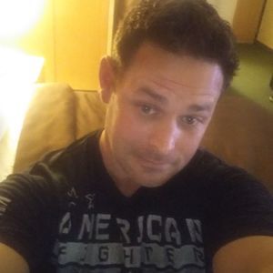 Meet your Posher, Archie